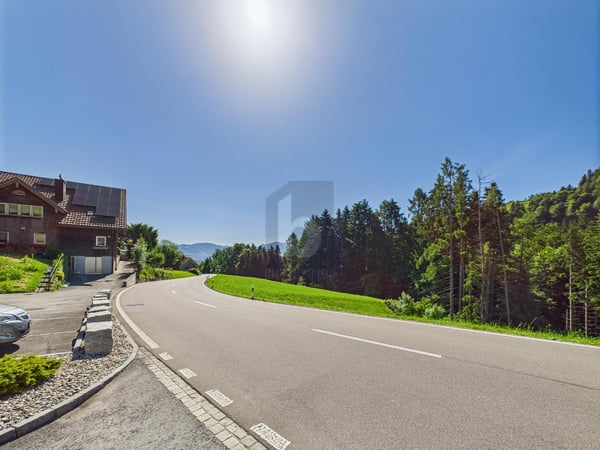 SELTENE GELEGENHEIT AN TOP LAGE 3