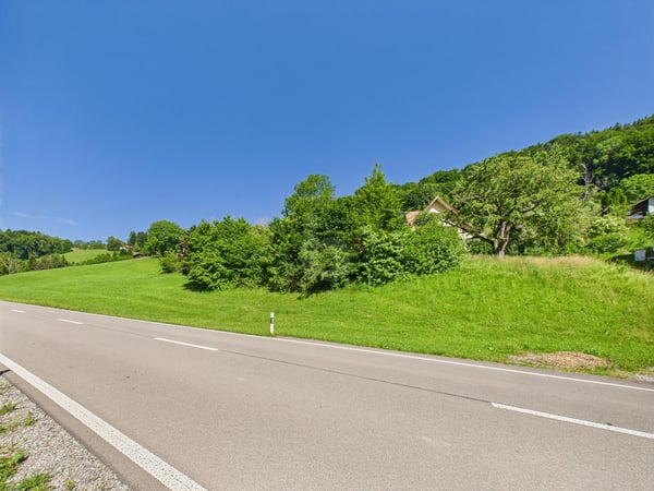 SELTENE GELEGENHEIT AN TOP LAGE 2