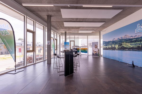 Preview image of the real estate