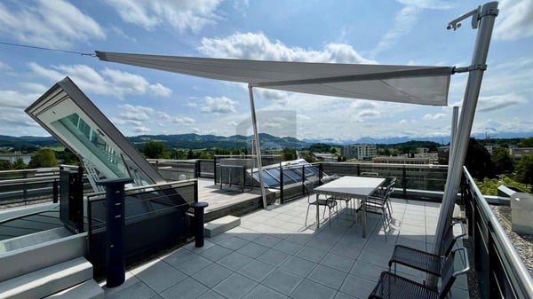 Vorschaubild der Immobilie