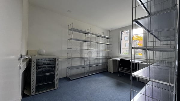 ZUR FREIEN GESTALTUNG AN PERFEKTER LAGE 5