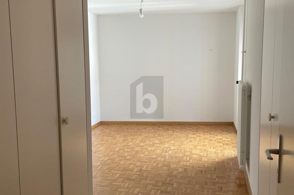 COCON COSY ET ENSOLEILLÉ AU CENTRE VILLE 4