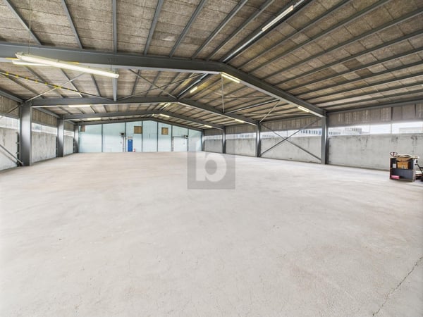 Vorschaubild der Immobilie