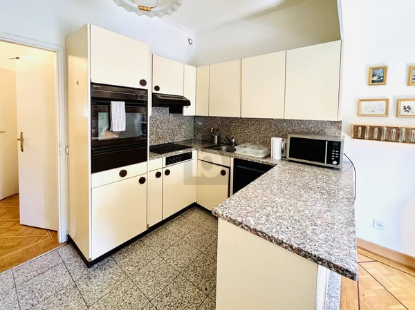 UN PETIT AIR DE PROVENCE AU COEUR DES CHARMILLES 2