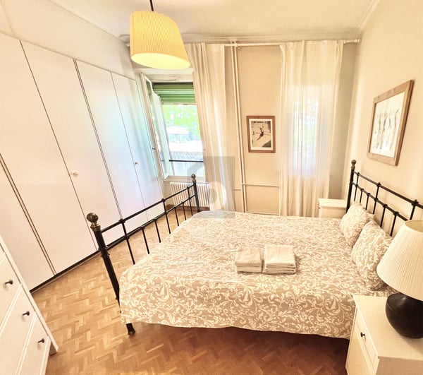 UN PETIT AIR DE PROVENCE AU COEUR DES CHARMILLES 3