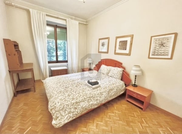 UN PETIT AIR DE PROVENCE AU COEUR DES CHARMILLES 4