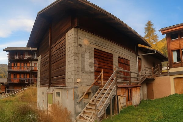 Vorschaubild der Immobilie