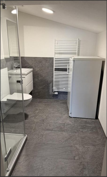 TRAUMHAFTE AUSSICHT & RUSTIKALER FLAIR 4