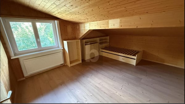 TRAUMHAFTE AUSSICHT & RUSTIKALER FLAIR 3