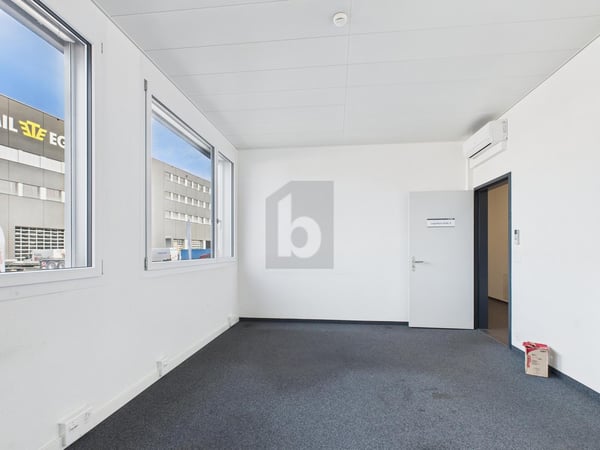 EINZIGARTIG AN DER A2 1