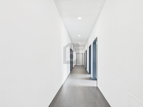 EINZIGARTIG AN DER A2 5