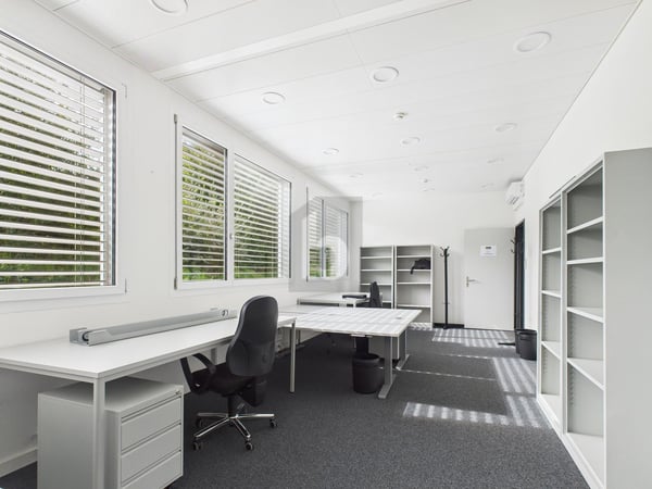 EINZIGARTIG AN DER A2 3