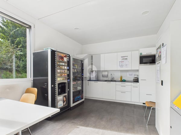 EINZIGARTIG AN DER A2 4