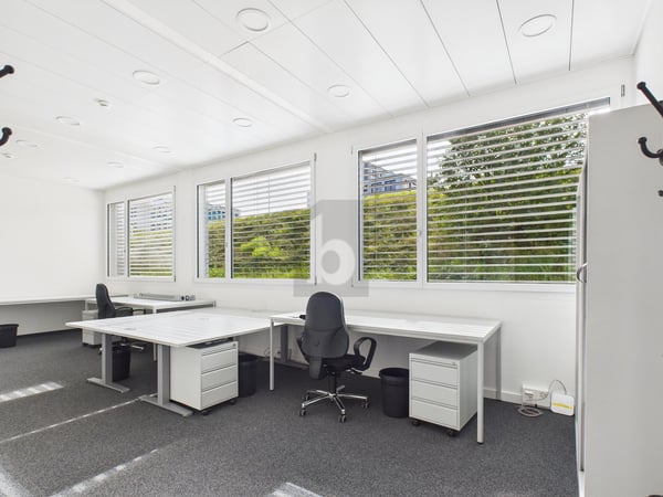 EINZIGARTIG AN DER A2 2