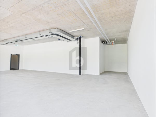 Immagine anteprima degli immobili