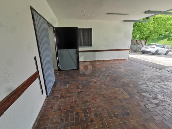 VIELFÄLTIGE NUTZUNG AN GUTER LAGE 5