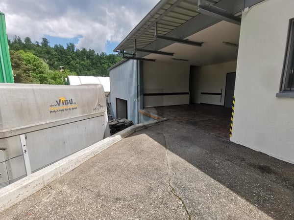 VIELFÄLTIGE NUTZUNG AN GUTER LAGE 2