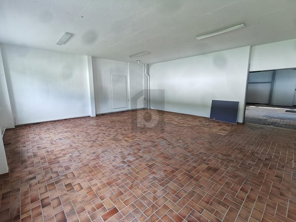 VIELFÄLTIGE NUTZUNG AN GUTER LAGE 4