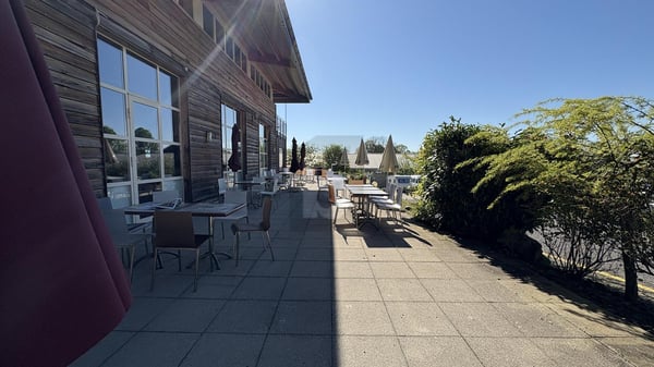 UN LIEU D'EXCEPTION 3