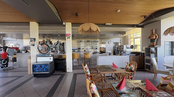 UN LIEU D'EXCEPTION 5