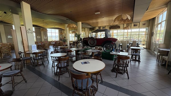 UN LIEU D'EXCEPTION 4