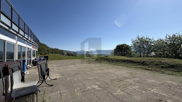 UN LIEU D'EXCEPTION 2