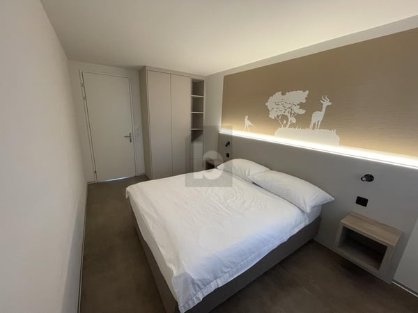 EXKLUSIV MIT RUNDUM-SERVICE 3