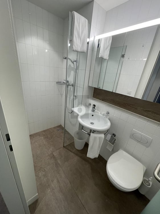 EXKLUSIV MIT RUNDUM-SERVICE 5