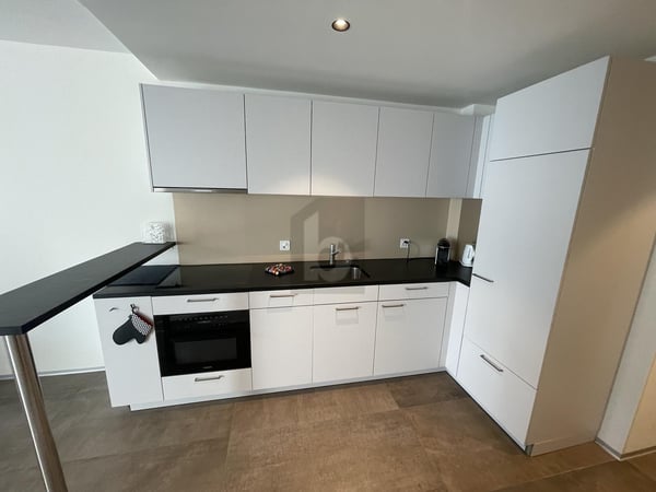 EXKLUSIV MIT RUNDUM-SERVICE 2