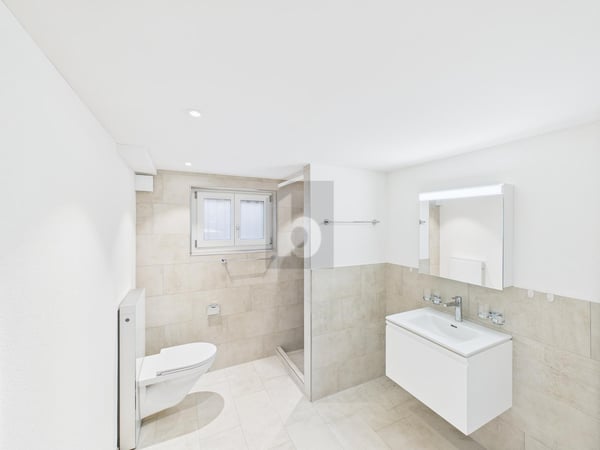 MODERNES DESIGN UND RAUM FÜR KREATIVITÄT 5