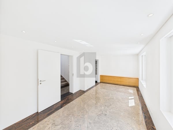 MODERNES DESIGN UND RAUM FÜR KREATIVITÄT 2