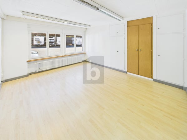 Vorschaubild der Immobilie