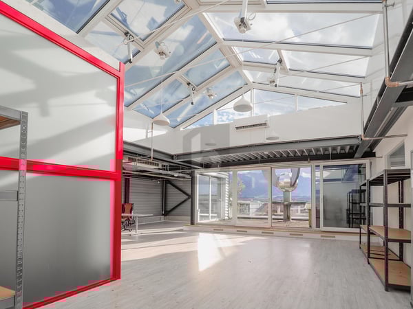 Vorschaubild der Immobilie