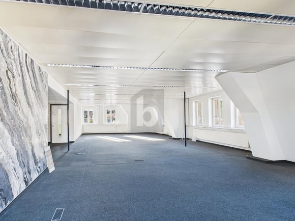 LICHTDURCHFLUTET UND AN PERFEKTER LAGE 5