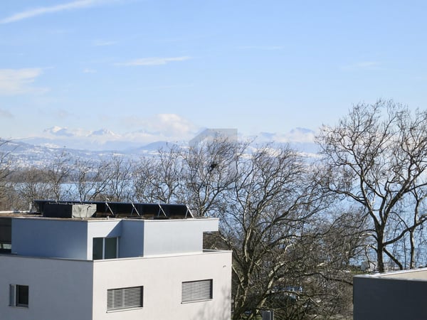 SPACIEUX ET MODULABLE LOT 1 1