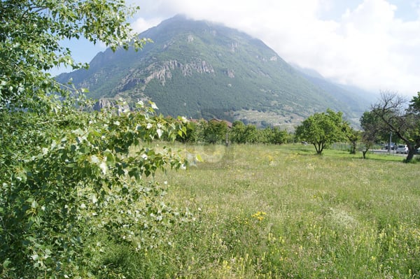 POUR COMMERCE ET HABITATION 3