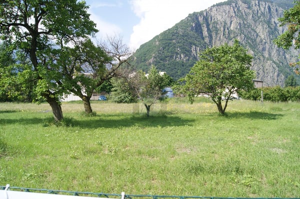 POUR COMMERCE ET HABITATION 5