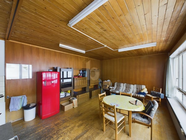 VIELSEITIG UND ZENTRAL 3