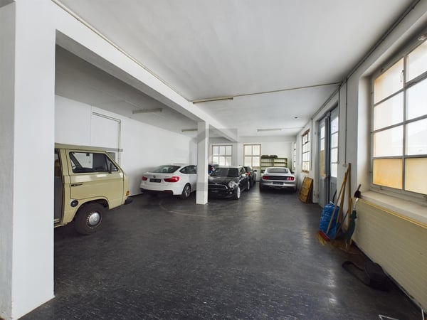 VIELSEITIG UND ZENTRAL 2