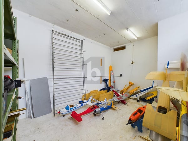 VIELSEITIG UND ZENTRAL 4