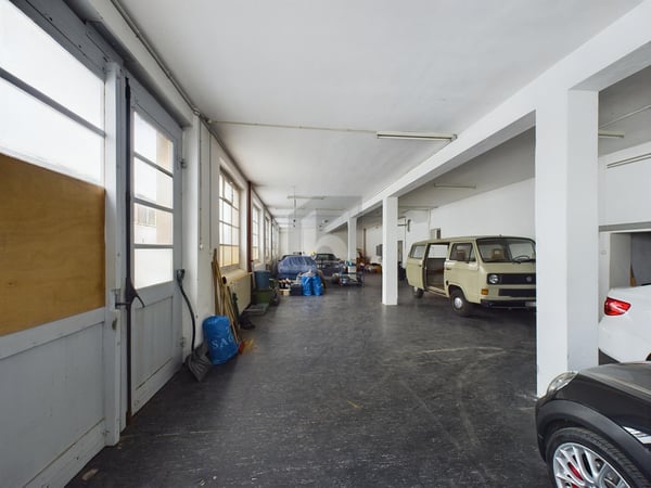 VIELSEITIG UND ZENTRAL 1