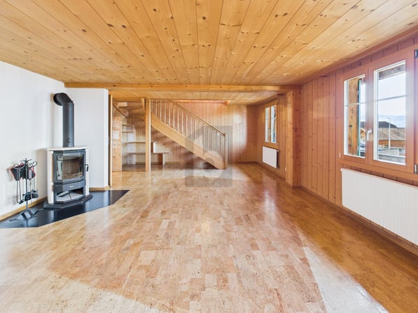 Preview image of the real estate