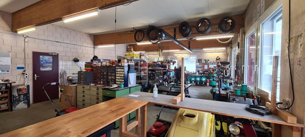 TRÈS BELLE OPORTUNITÉE 4