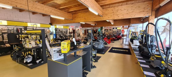 TRÈS BELLE OPORTUNITÉE 2