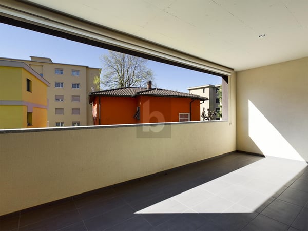 LUMINOSO E RISTRUTTURATO 5