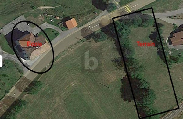 AU CALME PROCHE DE LA NATURE 3