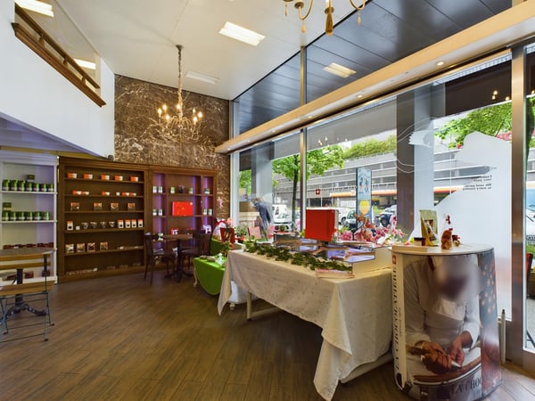 MAGNIFIQUE ET QUALITATIF 1