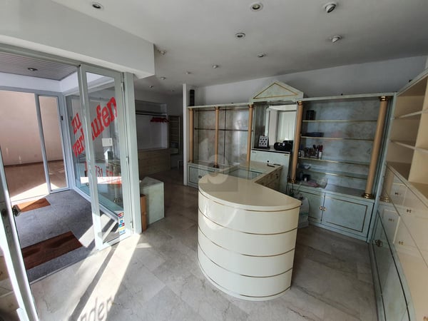 ATTIVITÀ IN POSIZIONE STRATEGICA A MORCOTE 2