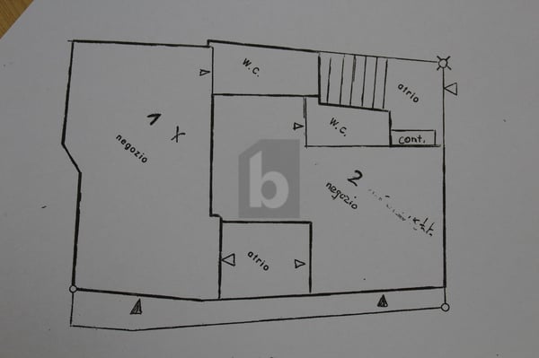 ATTIVITÀ IN POSIZIONE STRATEGICA A MORCOTE 4