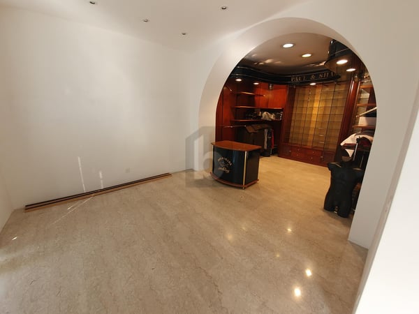 ATTIVITÀ IN POSIZIONE STRATEGICA A MORCOTE 3